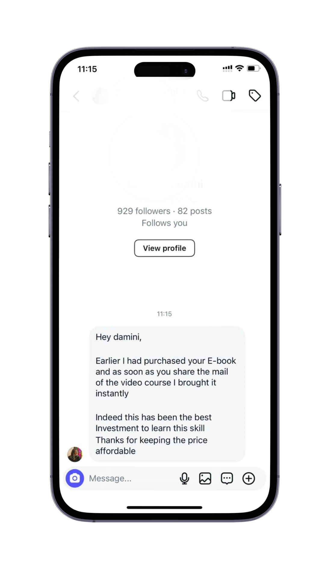 Gray-and-Black-Modern-Handphone-Mockup-Instagram-Story-2-1