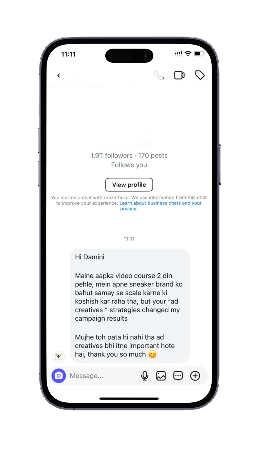Gray-and-Black-Modern-Handphone-Mockup-Instagram-Story-4-1
