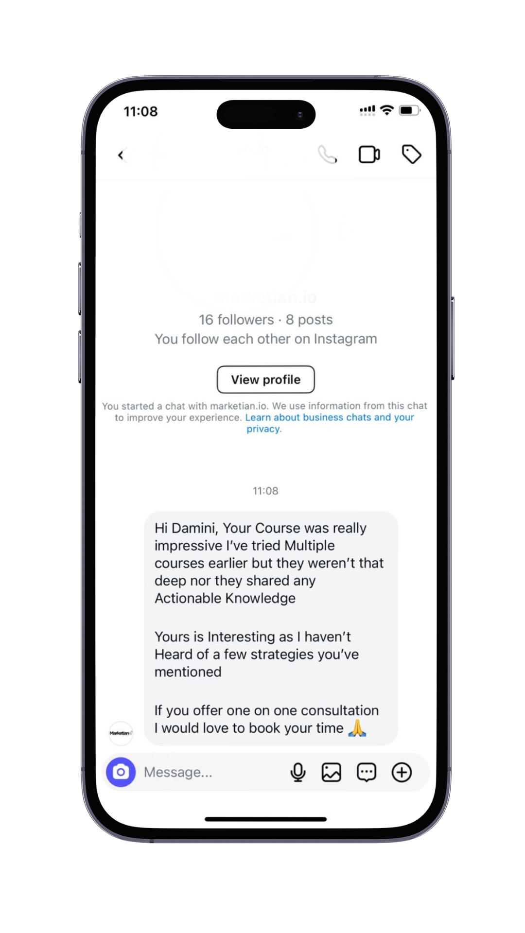 Gray-and-Black-Modern-Handphone-Mockup-Instagram-Story-5-1
