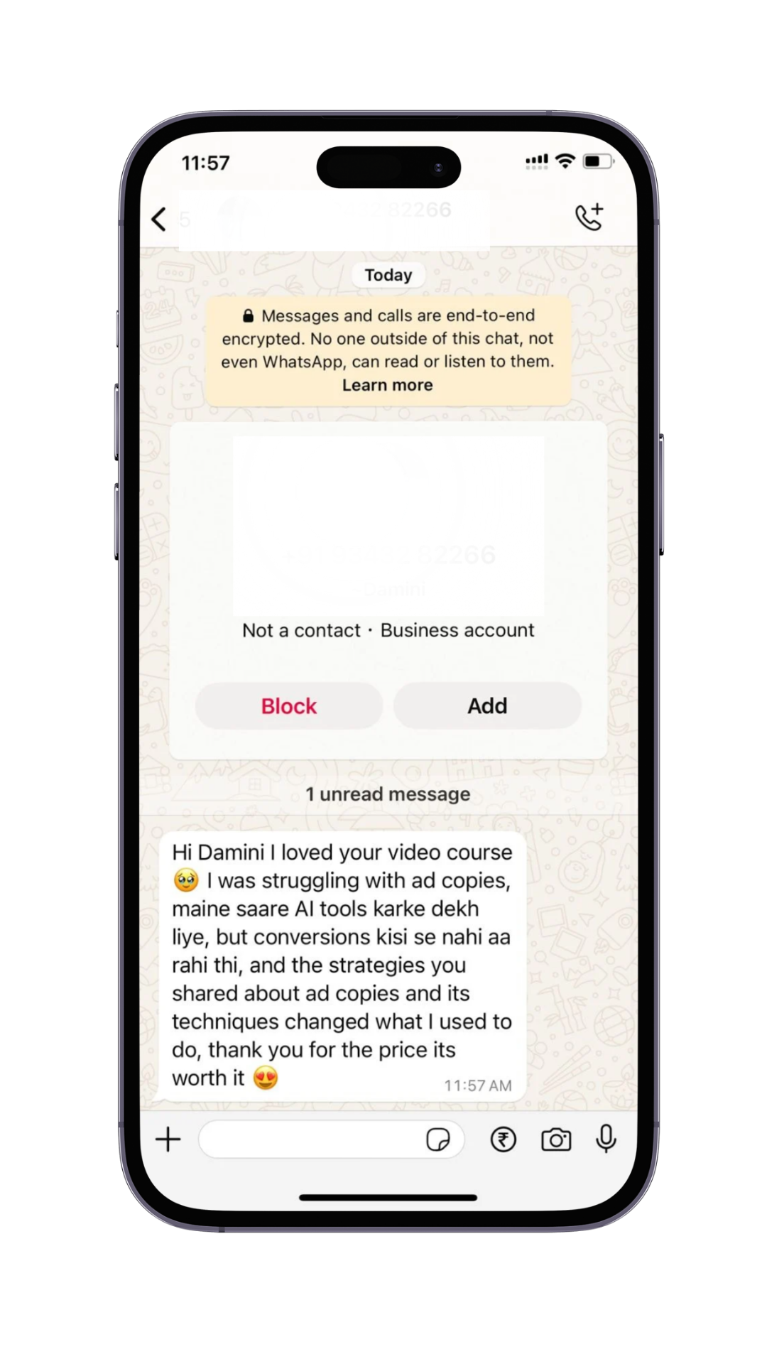 Gray-and-Black-Modern-Handphone-Mockup-Instagram-Story-7
