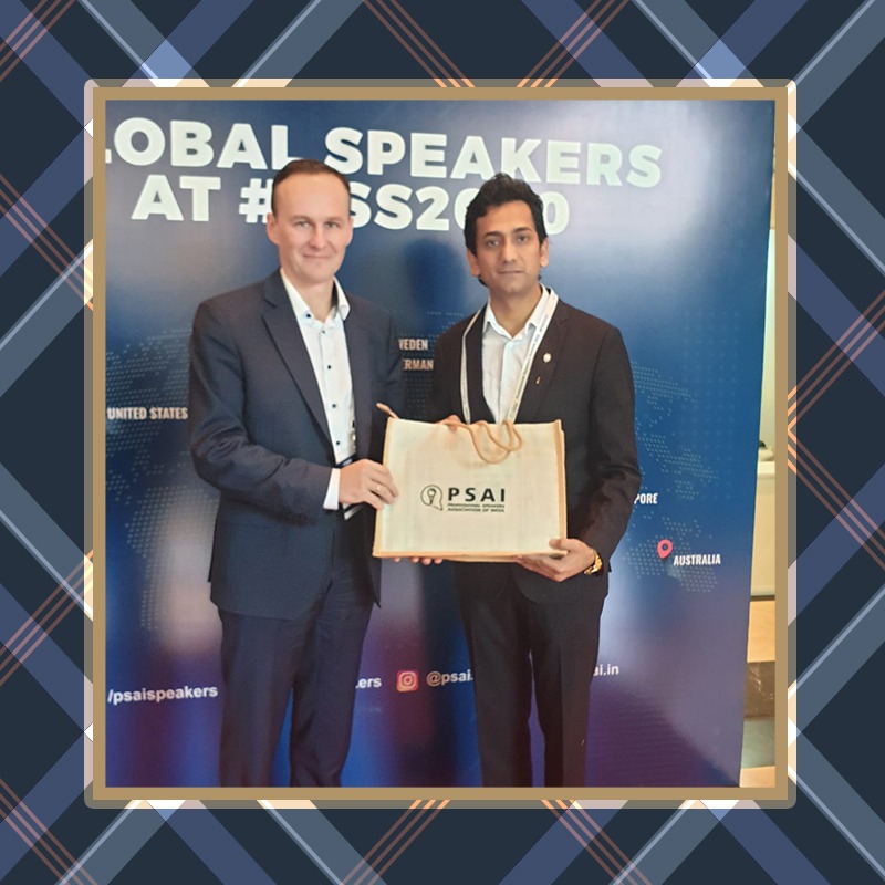 WhatsApp-Image-2025-04-19-at-11.08.28_61492e28