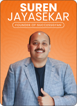 div-1-1befb5b7bd37072437ce1b44fd6bb8bf-1