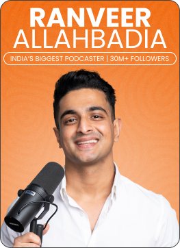 div-2-24167c16310c0cb50545be68d002d7fb