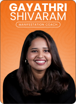 div-4-120dbbf87f7649e651a18868f4e1021b