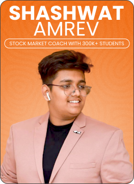 div-5-b4c66ae6e6a4137935d27d33e8a7160b