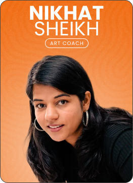 div-6-aae951ae10e44d607ff0a2fcfa2eb49b