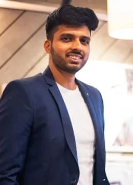 image-95-53fad40dd153d31e39a09cecab7b6bf7-1