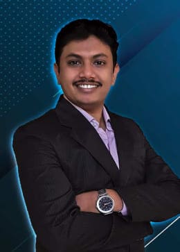 image-96-4615c81b6d7f94d85b46512fc3a4c9b9