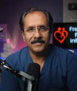 videoframe_0-1-61ed5ec01412257a2ff3a5dd060b73b5